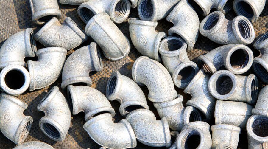 Professional Siding Services services in Brooklyn, WI